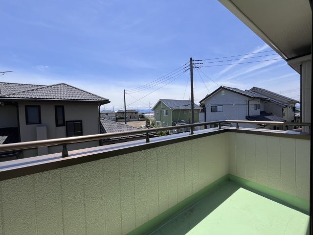 佐波郡玉村町南玉1期　中古住宅のその他