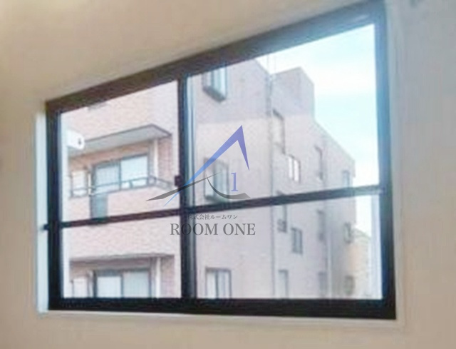 ＴＨＥ　ＴＥＲＲＡＣＥ　清澄白河