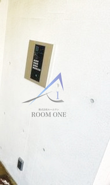 ＴＨＥ　ＴＥＲＲＡＣＥ　清澄白河