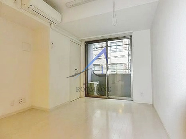 MAISON ASAKUSA G2の寝室|寝室です。