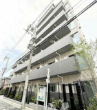 品川区二葉１丁目のマンションの画像