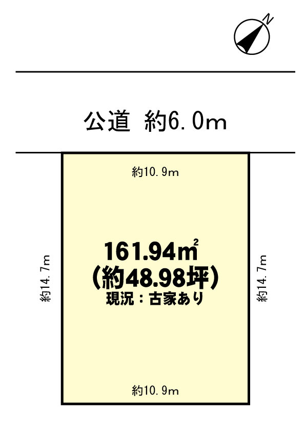 【土地図】