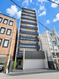 S-Edition SHINMACHIの画像