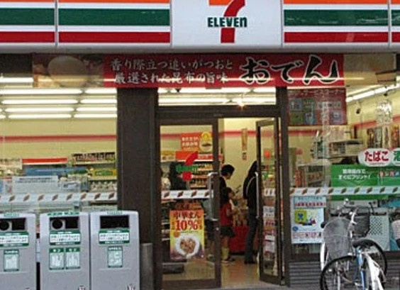 ＡＬＥＲＯ目白の周辺