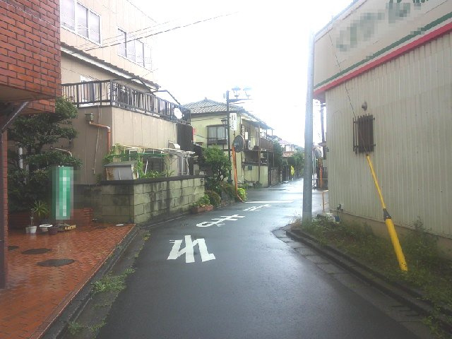 取手市新取手１丁目の店舗