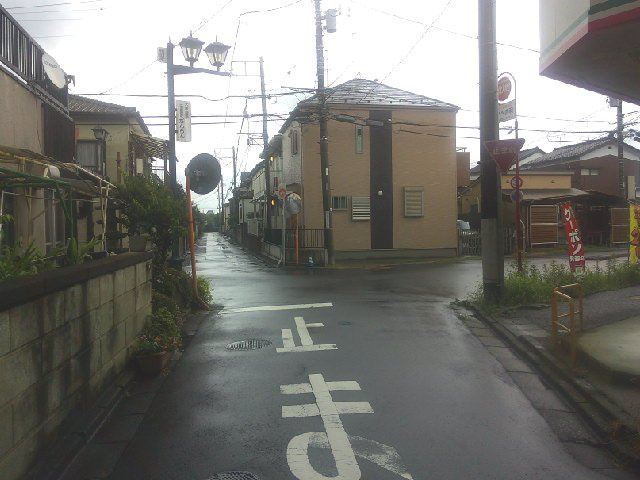 取手市新取手１丁目の店舗