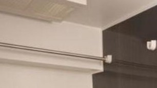 ＡＬＥＲＯ目白の設備