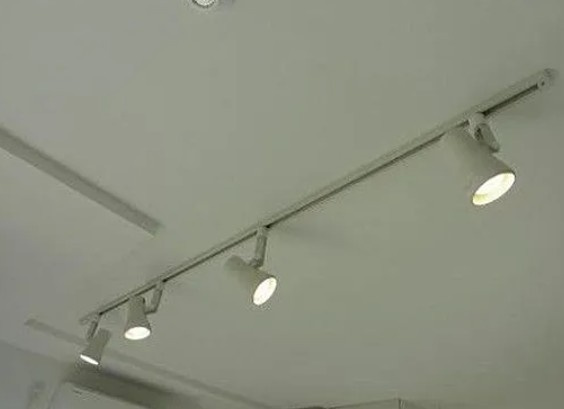 ＡＬＥＲＯ目白の設備