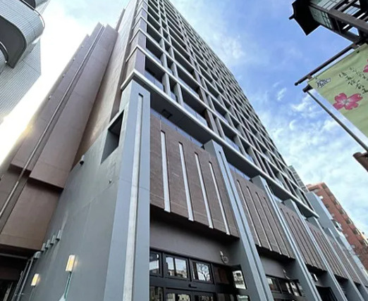 ＢｌｕＲｏｃｋ後楽園