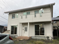 島田市元島田 中古戸建ての画像