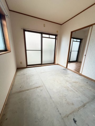 メゾンおばやしのその他