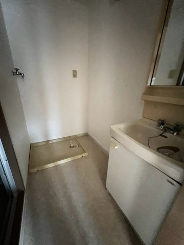 メゾンおばやしのその他