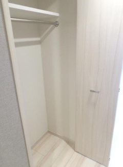 【収納】