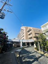 ロワールマンションアール春日の画像