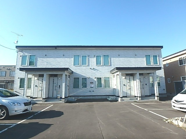 ラピスⅢ
