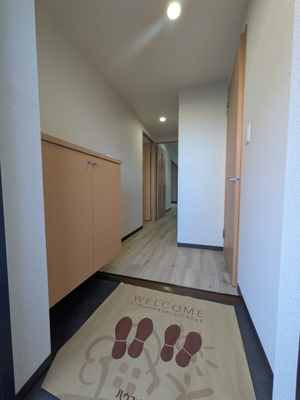 ※別室参考写真