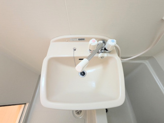 ※別室参考写真。◆大きな収納有ります◆