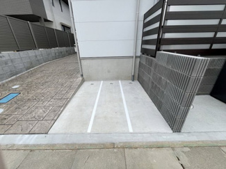 【その他】BestStage見沼区大和田1丁目
