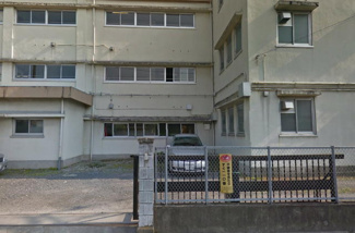 川越市立川越第一小学校まで1600ｍ
