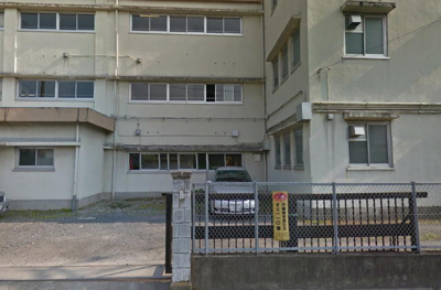 川越市立川越第一小学校まで1600ｍ