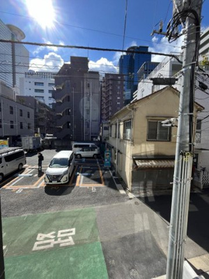 【その他】Libres西新宿