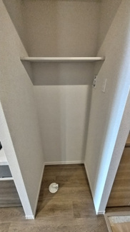 【その他】ナオマノワール