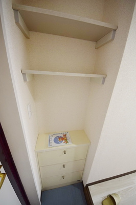 ★玄関シューズＢＯＸあります★