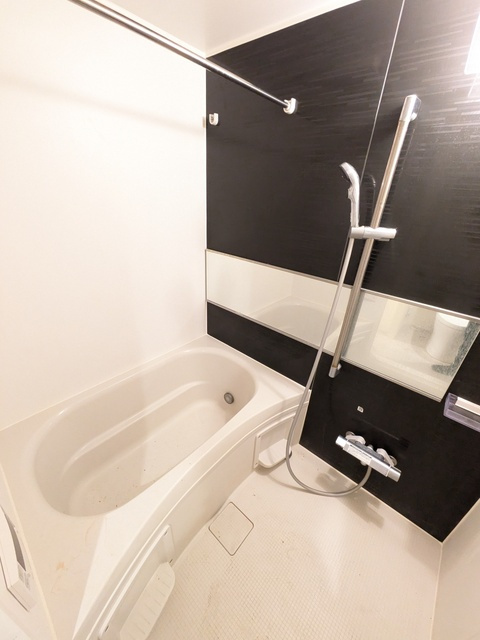 バス