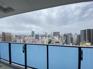 【その他】スプランディッド大須門前町
