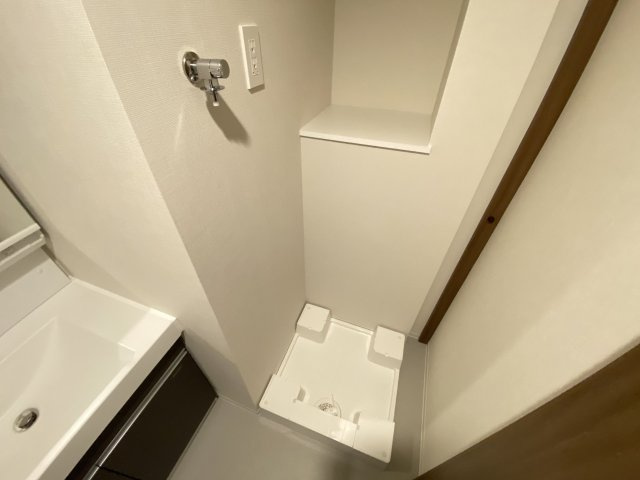 【その他】スプランディッド大須門前町