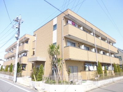 ★「平和台」駅徒歩9分★