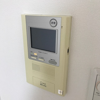【その他】コンフォリア西蒲田