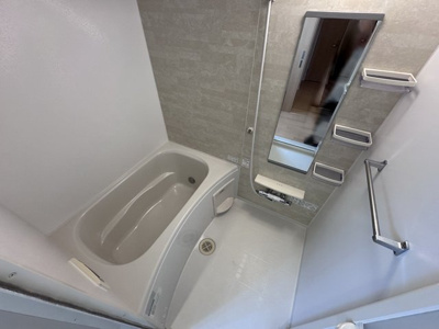 セブンイレブン名古屋駒方町店 徒歩4分。 270m