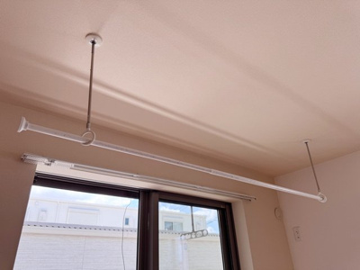 ケンタッキーフライドチキン檀溪通り店 徒歩5分。 340m