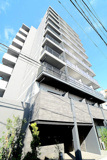 グランドコンシェルジュ池袋本町イーストの画像