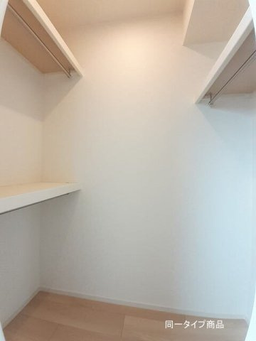 向日葵　１の収納