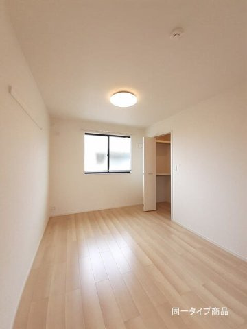 向日葵　１のその他