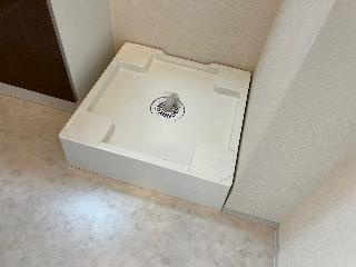 新潟市西区上新栄町新築アパートのその他|その他（イメージ）