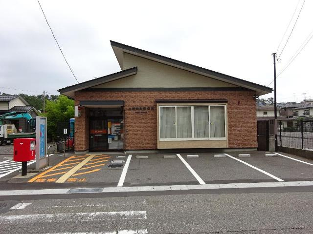 新潟市西区上新栄町新築アパートの周辺|上新栄町郵便局まで87ｍ