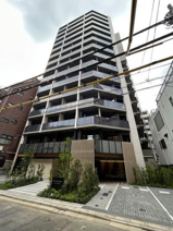 ルフォンプログレ田原町の画像