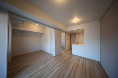 【その他】ルフォンプログレ田原町