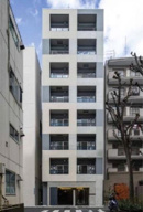 グランカーサ日本橋浜町の画像