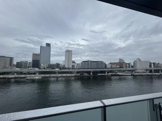 景色