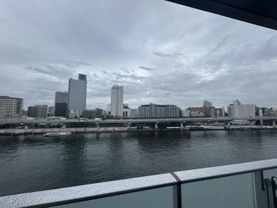 景色