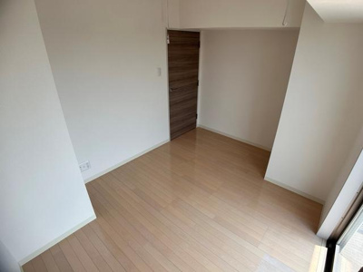 【その他】ＨＦ田端レジデンス