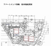 Ｌａ　Ｄｏｕｃｅｕｒ巣鴨の画像