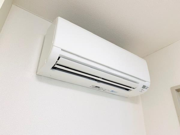 Ｋ－ＨＯＵＳＥ　ＭＩＮＯＷＡの設備
