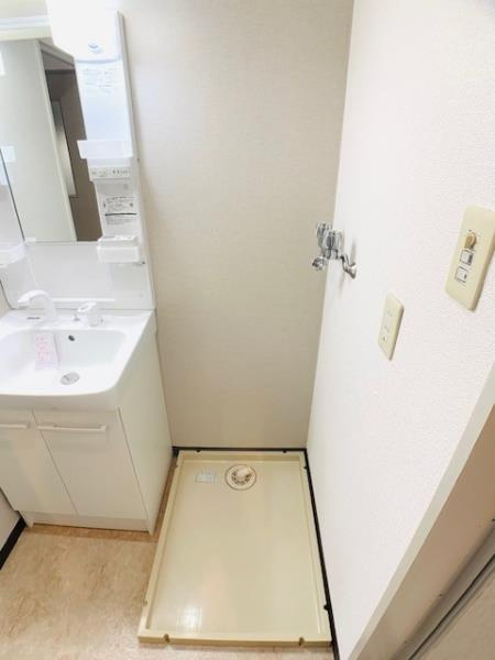 Ｋ－ＨＯＵＳＥ　ＭＩＮＯＷＡのその他
