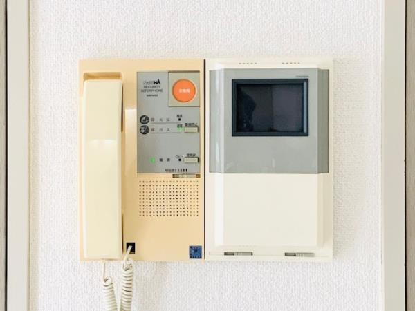 Ｋ－ＨＯＵＳＥ　ＭＩＮＯＷＡの設備
