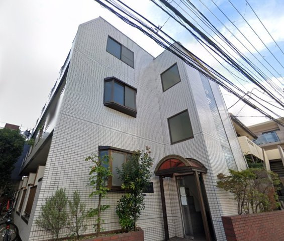 グランカーサ伊藤